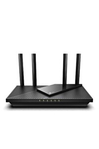 Tp-Link Archer AX55 Dual Bant Wi-Fi6 Router AX3000 - Fiyatı, Yorumları