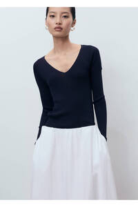 Related product image MANGO Sweaters