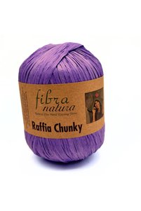 Related product image Raffia