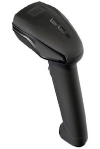 Related product image Tiger Barcode Reader