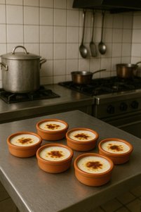Related product image Hitfoni Oven & Cake Molds