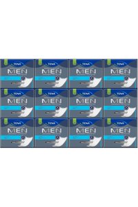 Related product image Tena Adult Diapers
