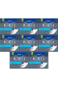 Related product image Tena Adult Diapers
