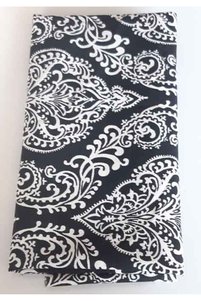 Related product image angel çanta aksesuar Fabrics