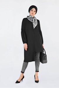 Related product image Alvina Tunics