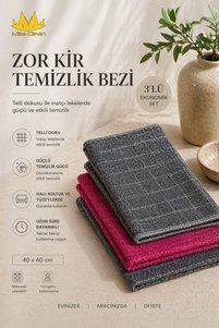Zugehöriges Produktbild Reinigungstücher