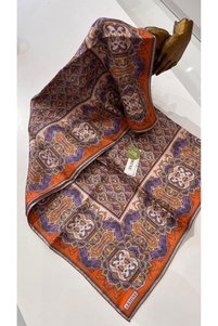 Related product image Armine Headscarves