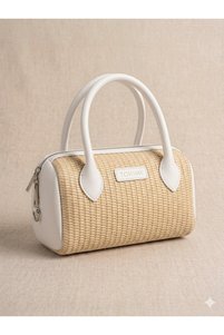 Related product image torime Handbags