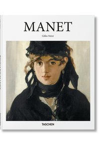 Related product image Taschen Art & Architectural Books