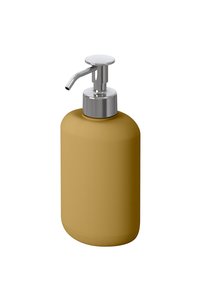 Related product image IKEA Soap Dish