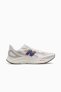 Related product image New Balance Running & Training Shoes