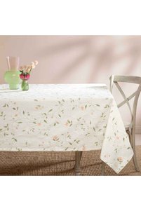 Related product image Linens Table Covers
