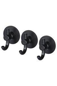 Related product image IKEA Coat Racks