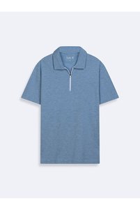 Related product image Ltb Polo T-Shirts