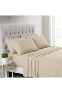 Related product image METİNEV Double duvet cover set