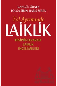Related product image Tekin Yayınevi Novel