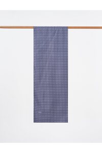 Related product image Kayra Shawls
