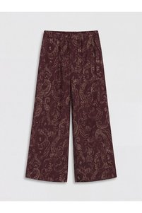 Related product image LC Waikiki Trousers