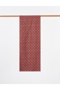 Related product image Kayra Shawls