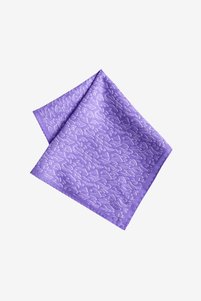 Related product image Altınyıldız Classics Handkerchiefs