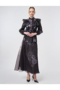 Related product image Kayra Two Piece Sets