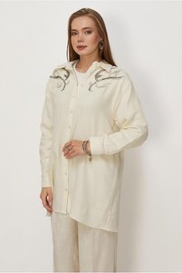 Related product image Alvina Tunics