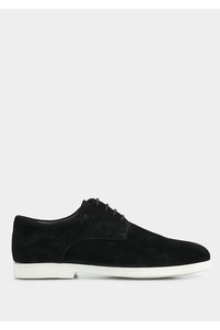 Related product image Provoq Business Shoes