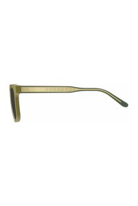 Related product image Santa Barbara Polo Racquet Club Sunglasses