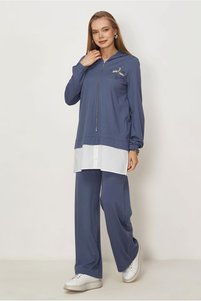 Related product image Alvina Sweatsuit sets