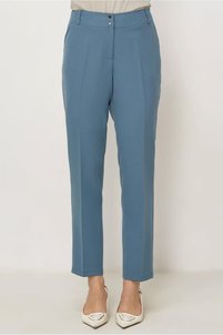 Related product image Alvina Trousers