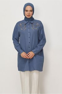 Related product image Alvina Tunics
