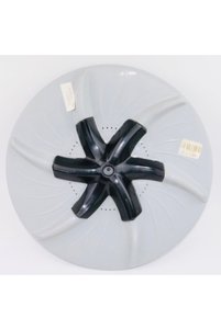 Related product image Generic Washing Machine