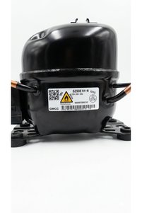 Related product image Generic White Goods Spare Parts