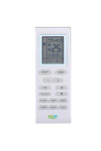 Related product image Generic Air Conditioners