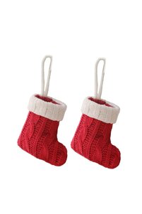 Related product image Arabest Christmas Ornaments