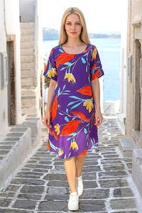 Related product image Şeker Portakalım Dresses