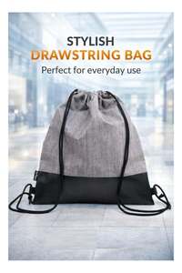 Related product image Generic Backpacks
