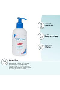 Related product image Vanicream Baby Shampoo