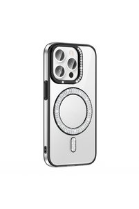 Related product image UnDePlus Phone Case