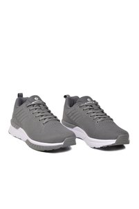 Related product image Hammer Jack Walking Shoes