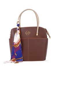 Related product image LAL SHOES & BAGS Handbags