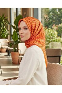 Related product image Armine Headscarves