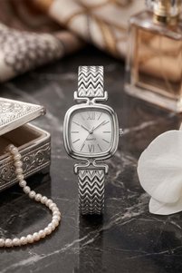 Related product image İnogge Watches