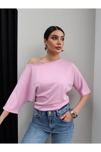 Related product image ESRAHELVACI T-Shirts