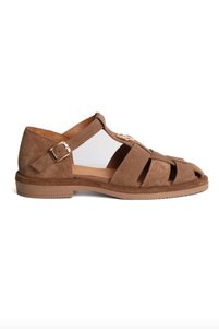 Related product image Rachel Loafer Shoes