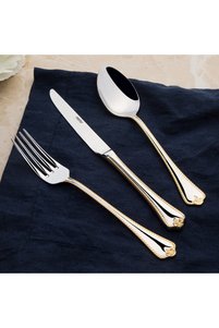 Related product image Nehir Flatware Sets