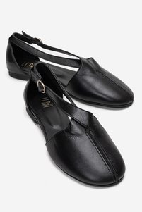 Related product image luvishoes Ballerina Flats