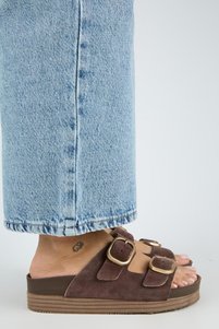 Related product image Manijero Mules