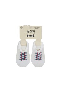 Related product image Katamino Socks