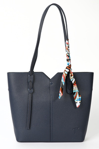 Related product image Tuna Shoulder Bags